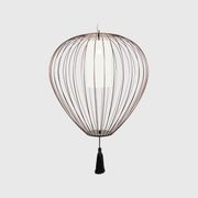 Cell Pendant Light gallery detail image