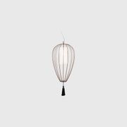 Cell Pendant Light gallery detail image