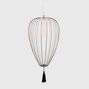 Cell Pendant Light gallery detail image