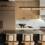 Colt Linear 5lt Pendant Light gallery detail image