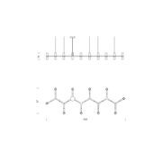 Crown Plana Linear Pendant Light gallery detail image