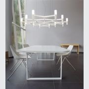Crown Plana Pendant Light gallery detail image
