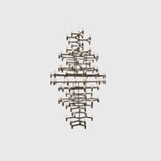 Crown Royal Pendant Light gallery detail image