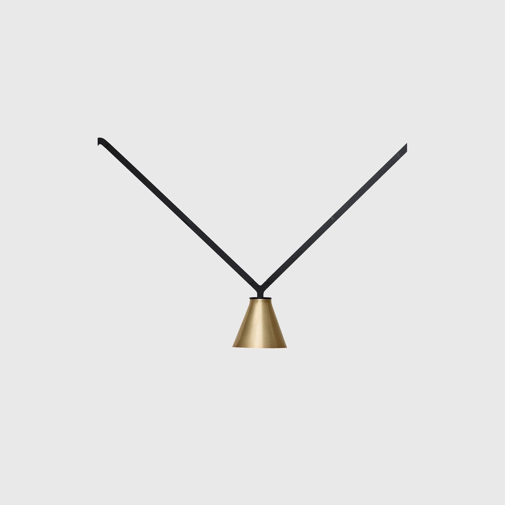 Dabliu Pendant Light gallery detail image