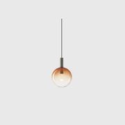 Divina Pendant Light gallery detail image