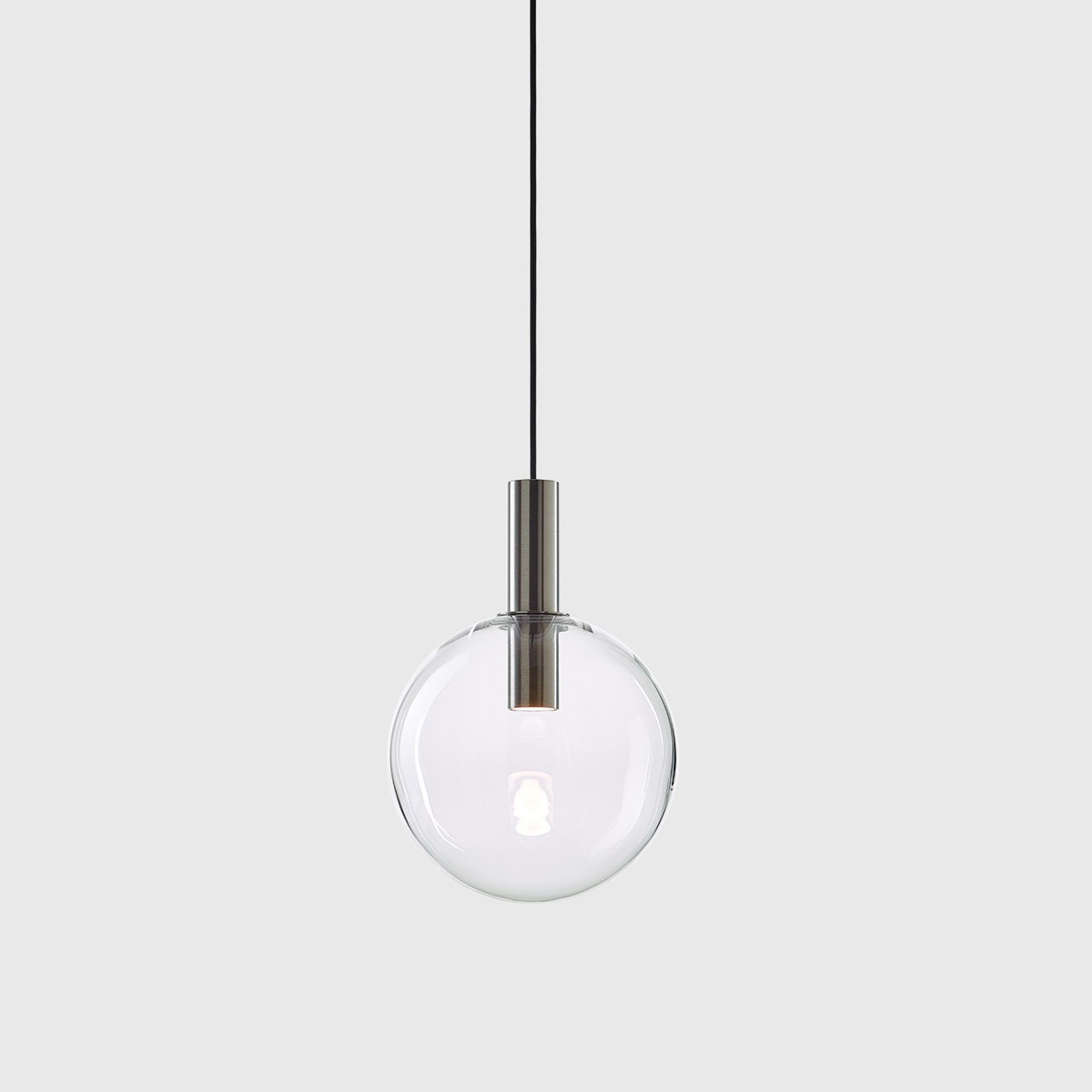 Divina Pendant Light gallery detail image