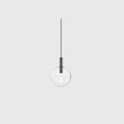 Divina Pendant Light gallery detail image