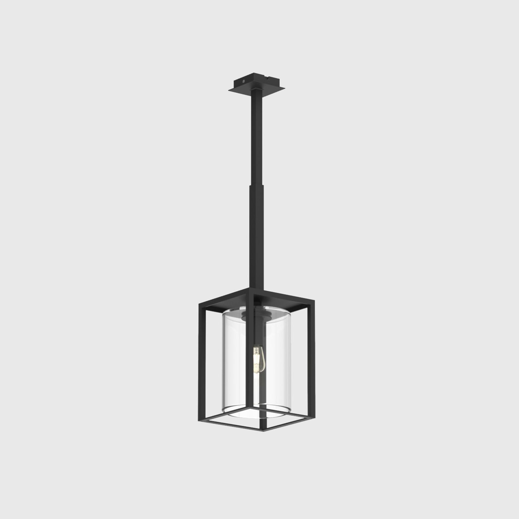 Dome Pendant Light gallery detail image