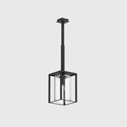 Dome Pendant Light gallery detail image