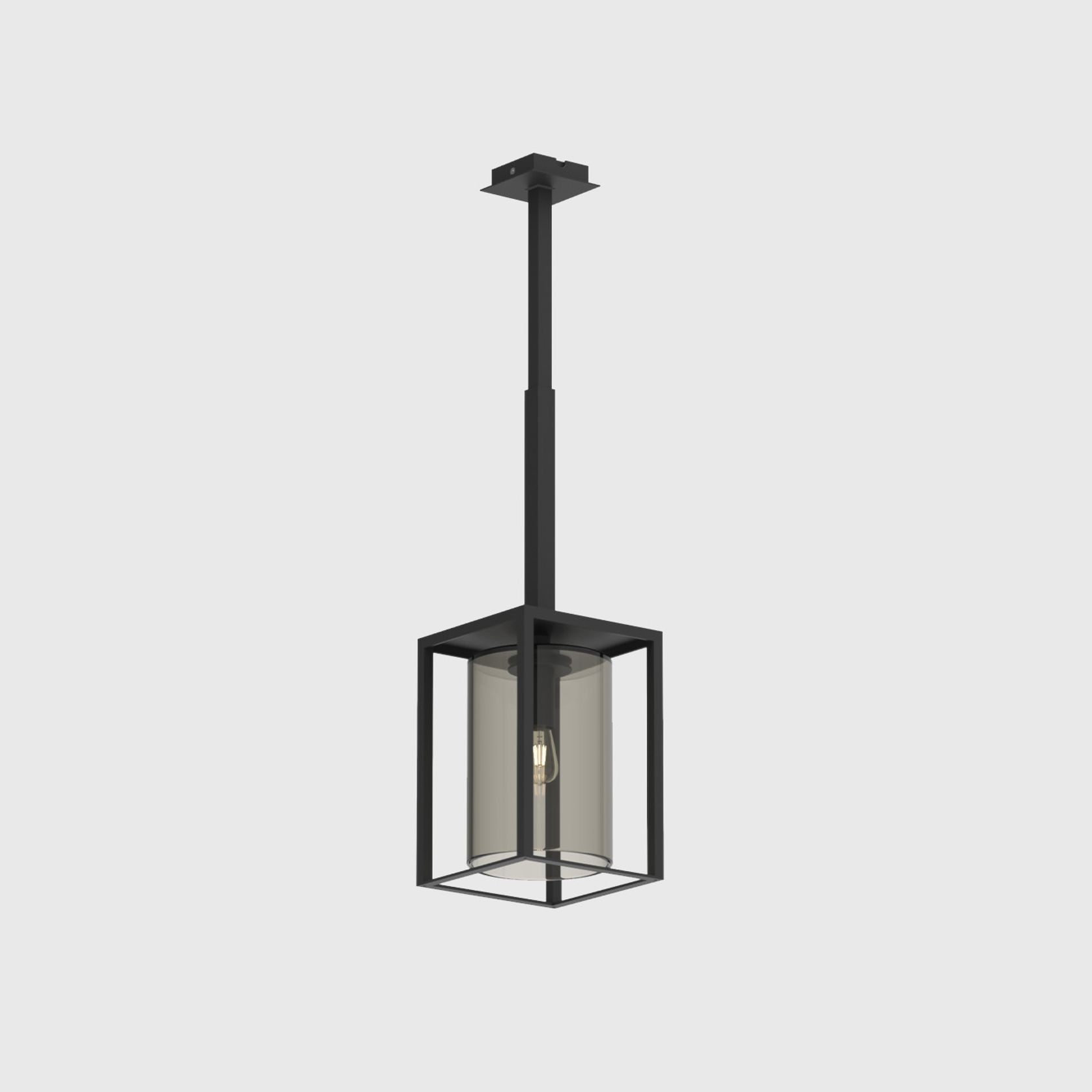 Dome Pendant Light gallery detail image