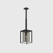 Dome Pendant Light gallery detail image