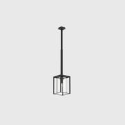 Dome Pendant Light gallery detail image