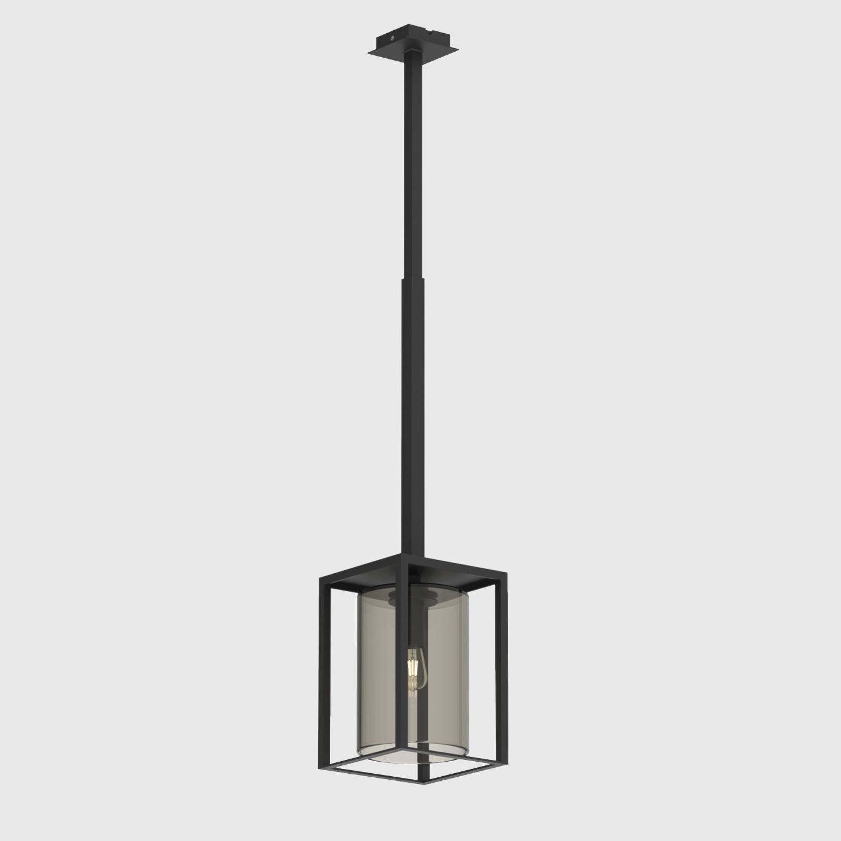 Dome Pendant Light gallery detail image