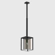 Dome Pendant Light gallery detail image