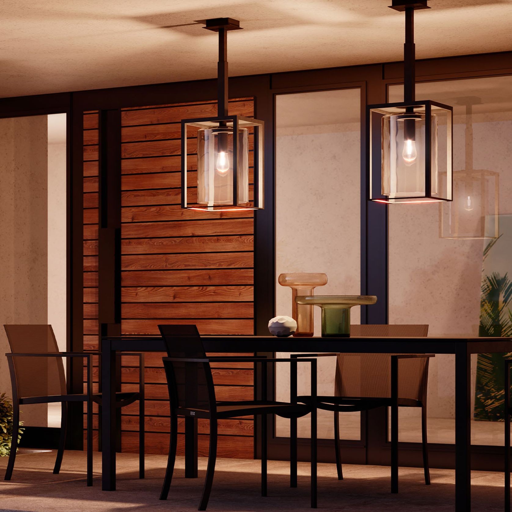 Dome Pendant Light gallery detail image