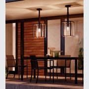 Dome Pendant Light gallery detail image