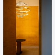Drop 9 Pendant Light gallery detail image