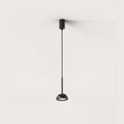 Dussa Pendant Light gallery detail image