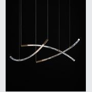 Flare Pendant Light gallery detail image