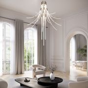 Flare Pendant Light gallery detail image