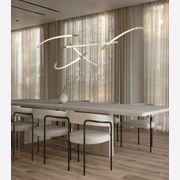 Flare Pendant Light gallery detail image