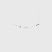 Flare Pendant Light gallery detail image