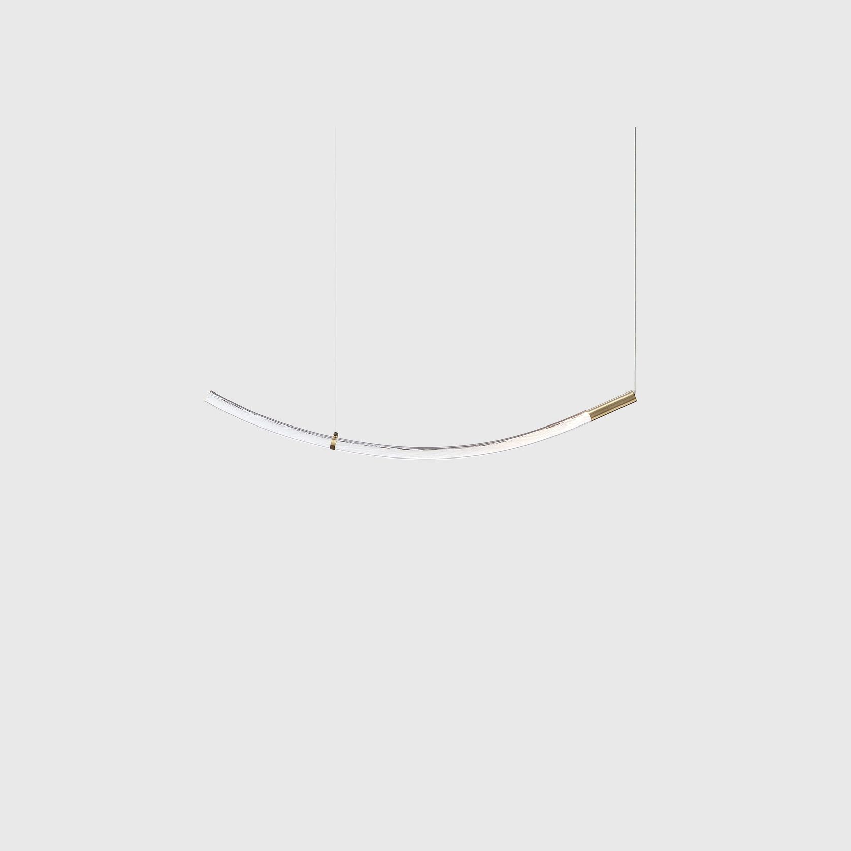Flare Pendant Light gallery detail image