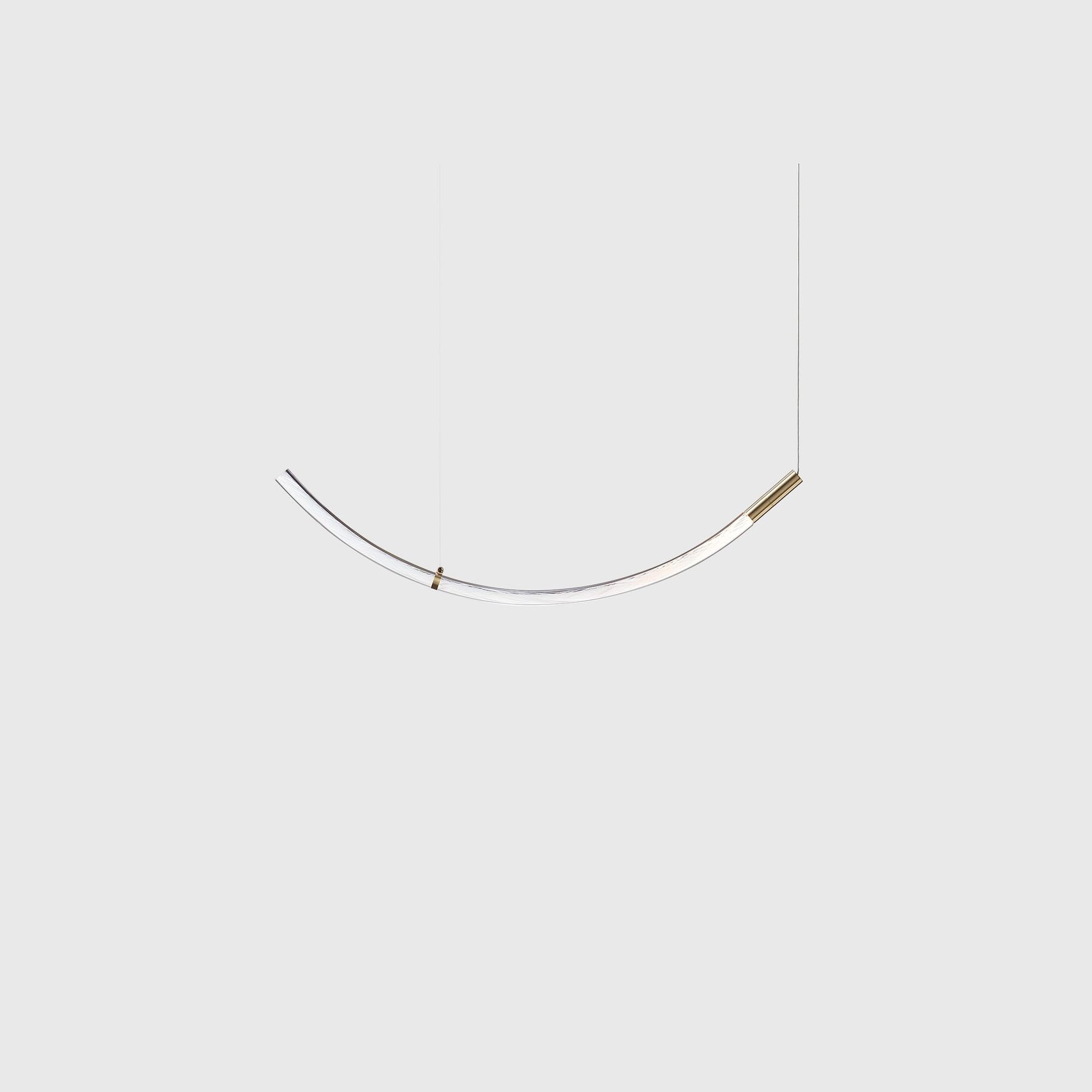 Flare Pendant Light gallery detail image