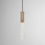 Flume Pendant Light gallery detail image