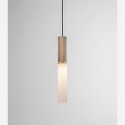 Flume Pendant Light gallery detail image