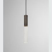 Flume Pendant Light gallery detail image