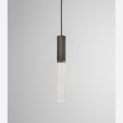 Flume Pendant Light gallery detail image