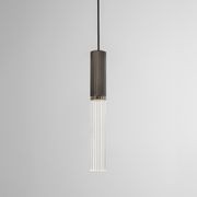 Flume Pendant Light gallery detail image