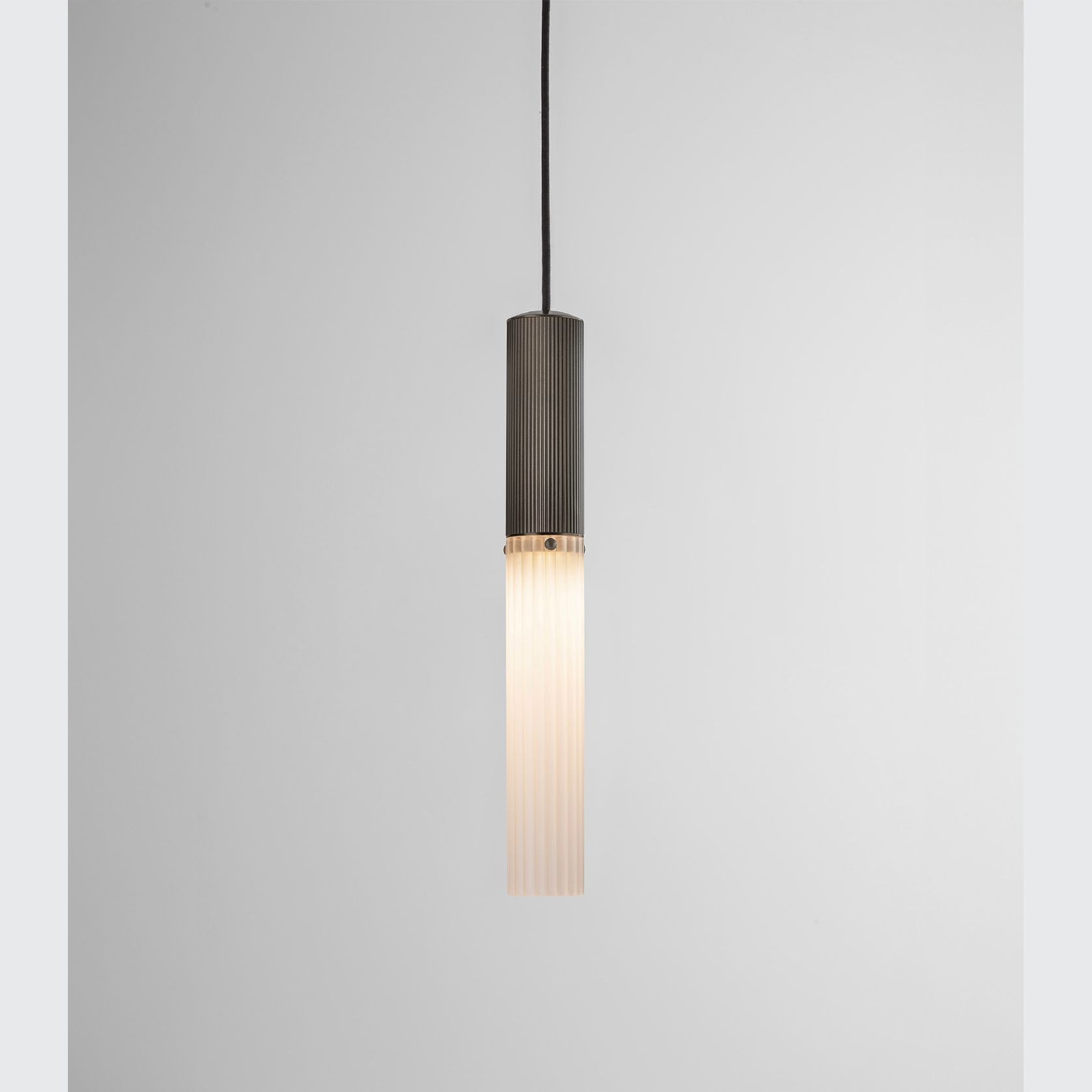 Flume Pendant Light gallery detail image