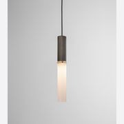Flume Pendant Light gallery detail image