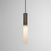 Flume Pendant Light gallery detail image