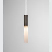 Flume Pendant Light gallery detail image