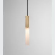 Flume Pendant Light gallery detail image