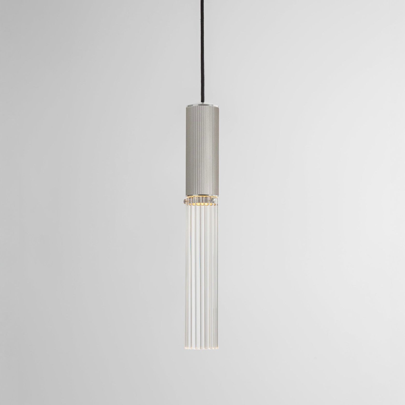 Flume Pendant Light gallery detail image