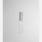 Flume Pendant Light gallery detail image