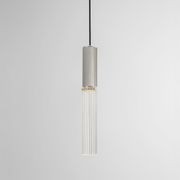 Flume Pendant Light gallery detail image