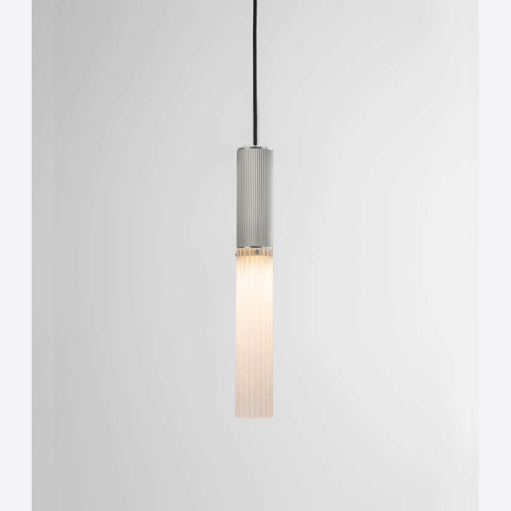 Flume Pendant Light gallery detail image