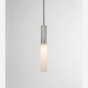 Flume Pendant Light gallery detail image