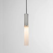 Flume Pendant Light gallery detail image