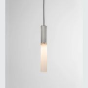 Flume Pendant Light gallery detail image