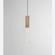 Flume Pendant Light gallery detail image