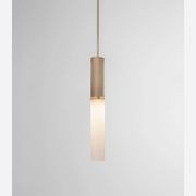Flume Pendant Light gallery detail image