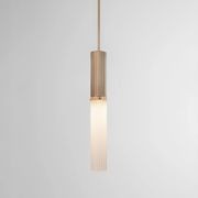 Flume Pendant Light gallery detail image