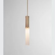 Flume Pendant Light gallery detail image