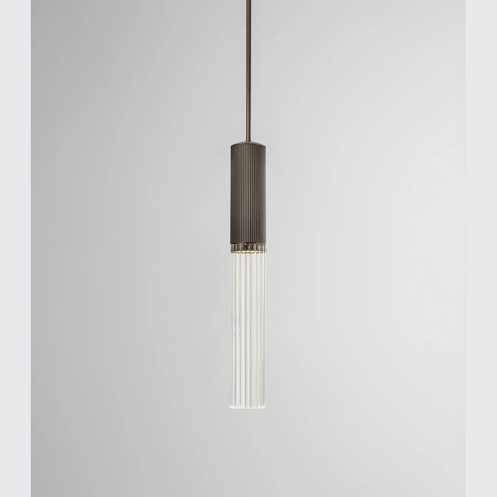 Flume Pendant Light gallery detail image